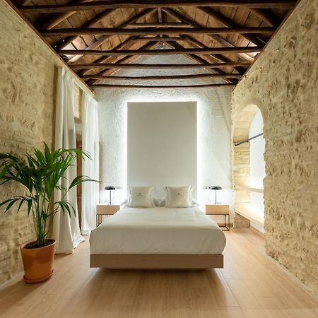 La Posada Del Alma Córdoba Eksteriør billede