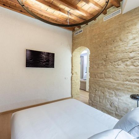 La Posada Del Alma Córdoba Eksteriør billede